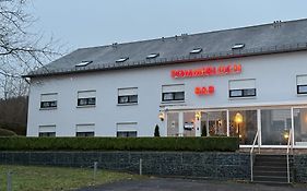 B&B Pommerloch